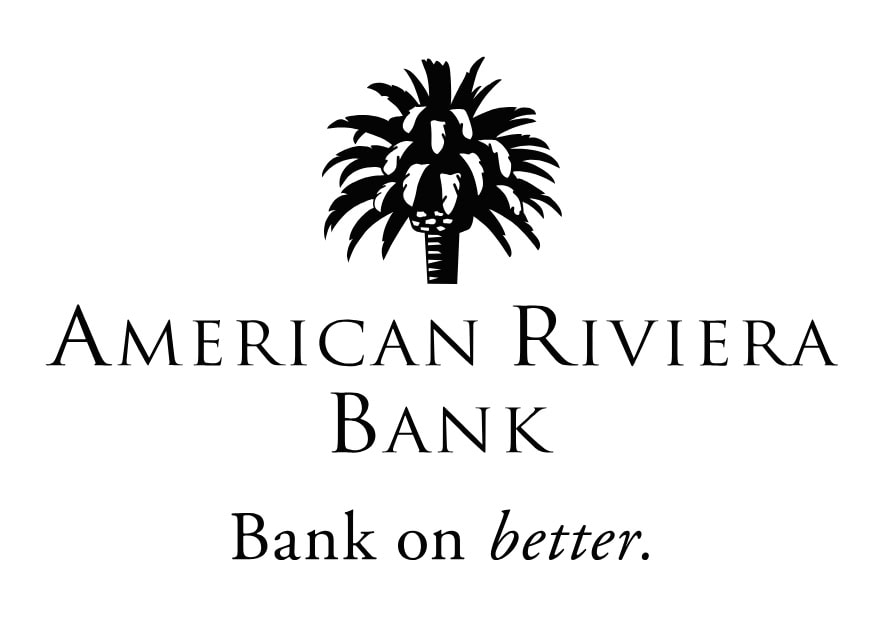 American Riviera Bank logo