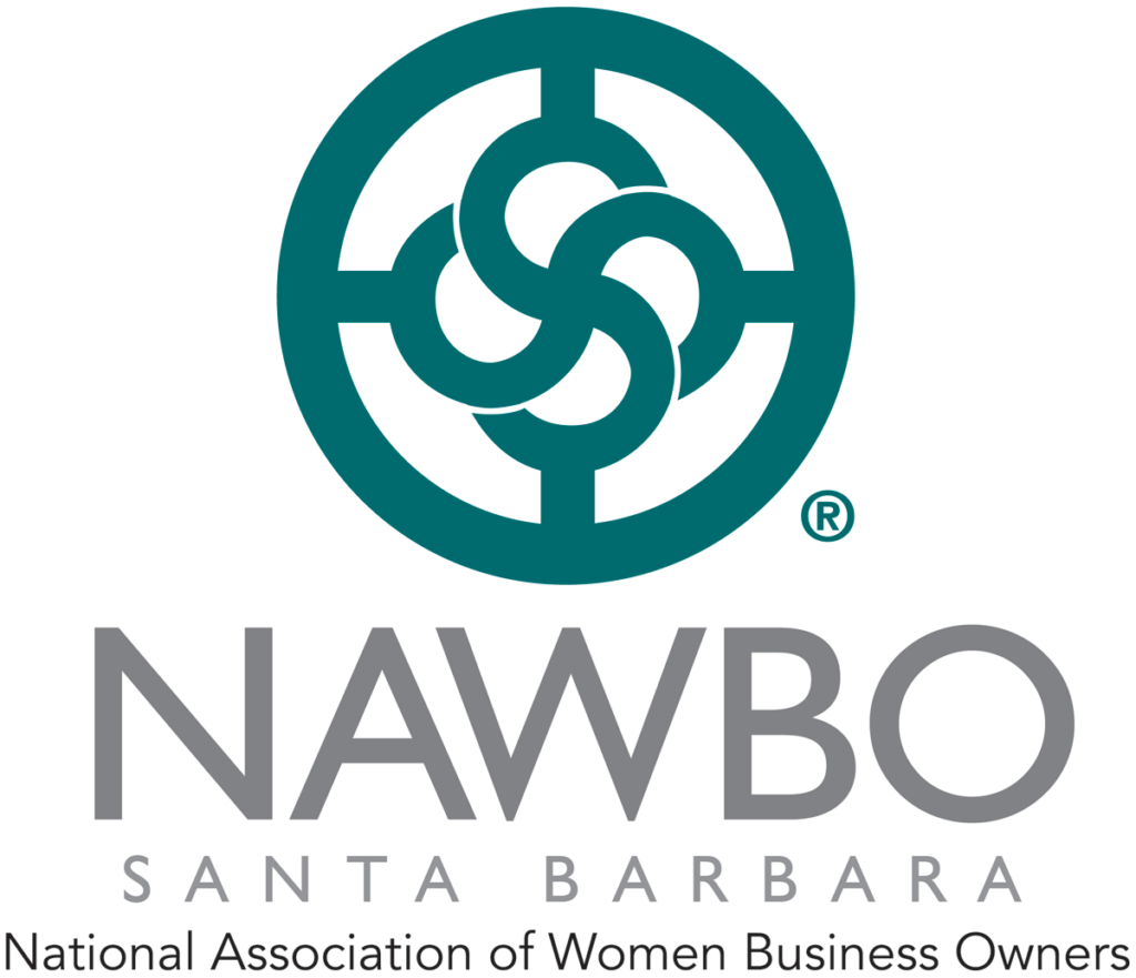 NAWBO logo